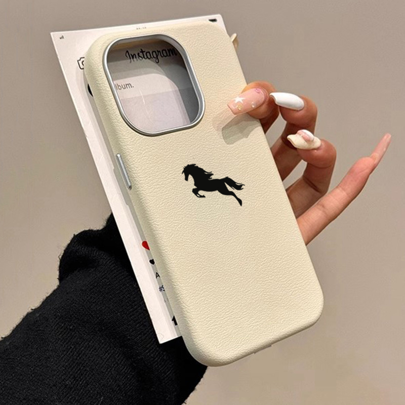 Phone Cases Galaxy A16 5G - Чехол для телефона Samsung S25 Ultra