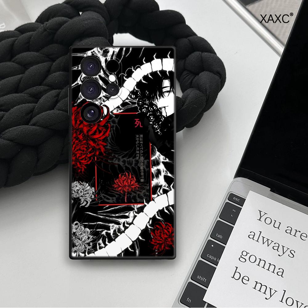 Phone Cases Galaxy A16 5G - Новый крутой чехол для телефона с