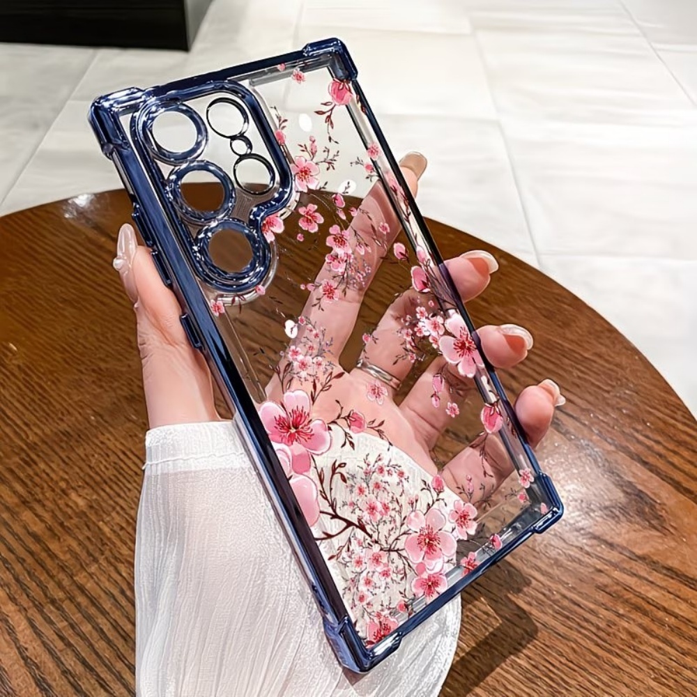 Phone Cases Galaxy A16 5G - Чехол для телефона Samsung Galaxy S26