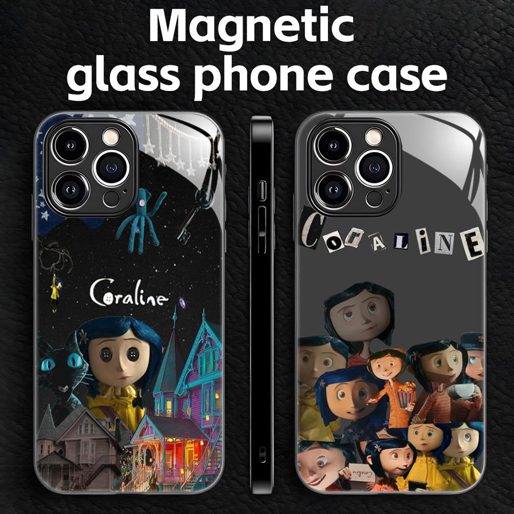 Phone Cases Xr Iphone - Чехол для телефона C-coralines для iPhone