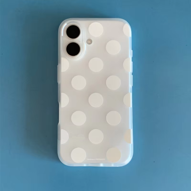 Корейский чехол для телефона с – обзор и цена Phone Cases Xr Iphone