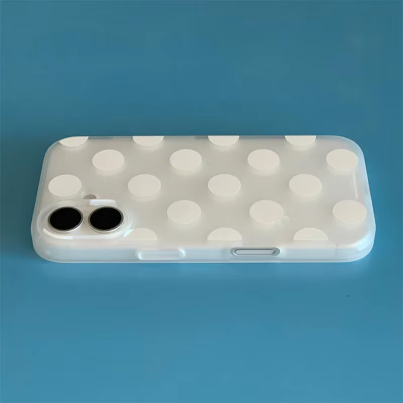 Корейский чехол для телефона с – обзор и цена Phone Cases Xr Iphone
