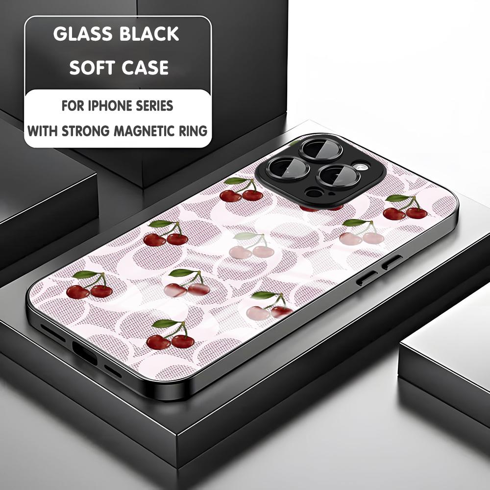 Роскошный чехол для iPhone 18, – обзор и цена Phone Cases Xr Iphone