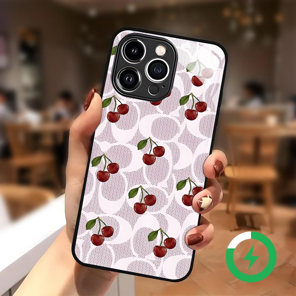 Роскошный чехол для iPhone 18, – обзор и цена Phone Cases Xr Iphone