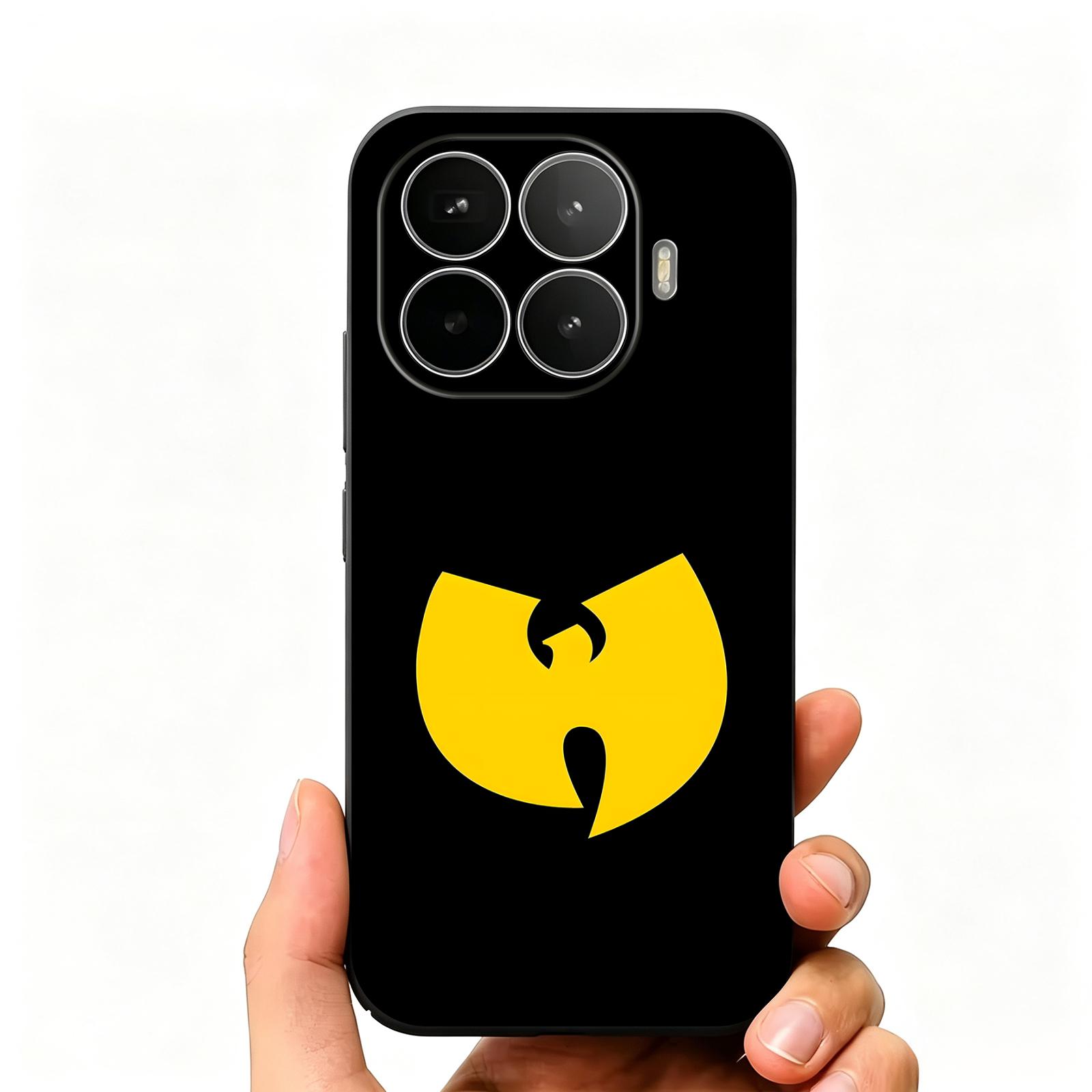 Чехол для телефона Xiaomi 17 1 – обзор и цена Phone Cases Xiaomi 15
