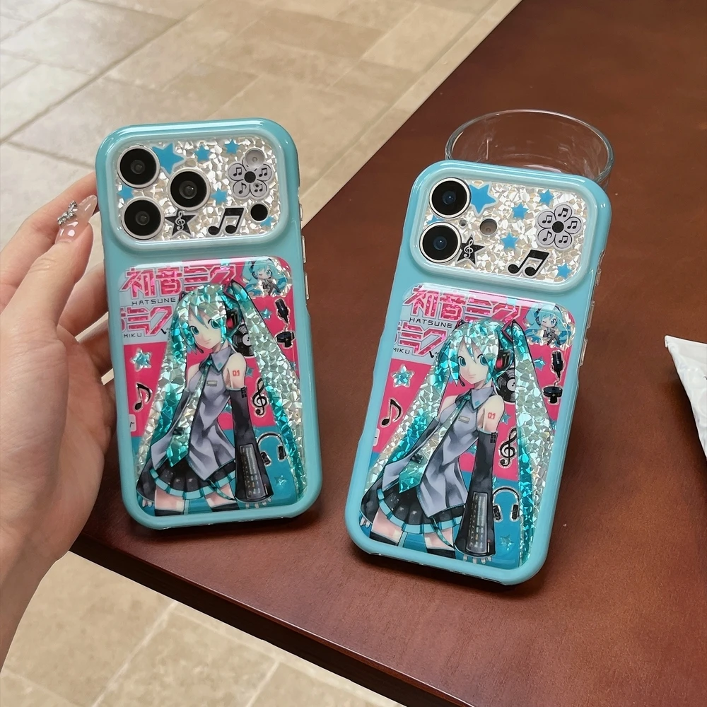 Милый чехол для телефона с изо – обзор и цена Phone Cases For Iphone 16