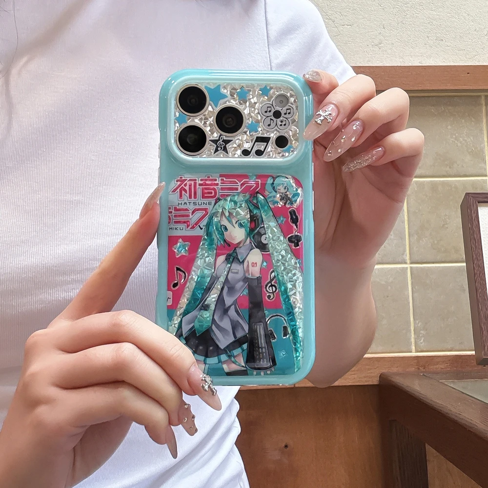 Милый чехол для телефона с изо – обзор и цена Phone Cases For Iphone 16