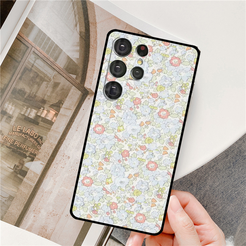 Лидер продаж, чехол для телефо – обзор и цена Phone Cases London