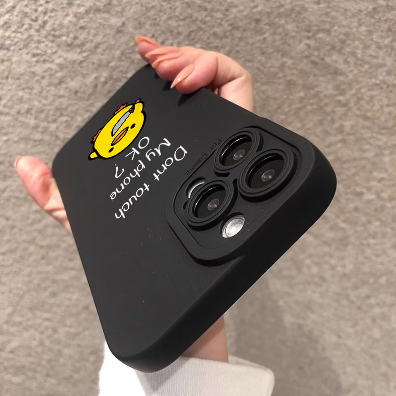 Милый минималистичный силиконо – обзор и цена Phone Cases Xr Iphone