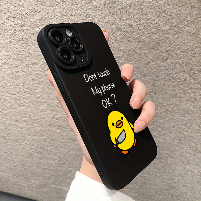 Милый минималистичный силиконо – обзор и цена Phone Cases Xr Iphone