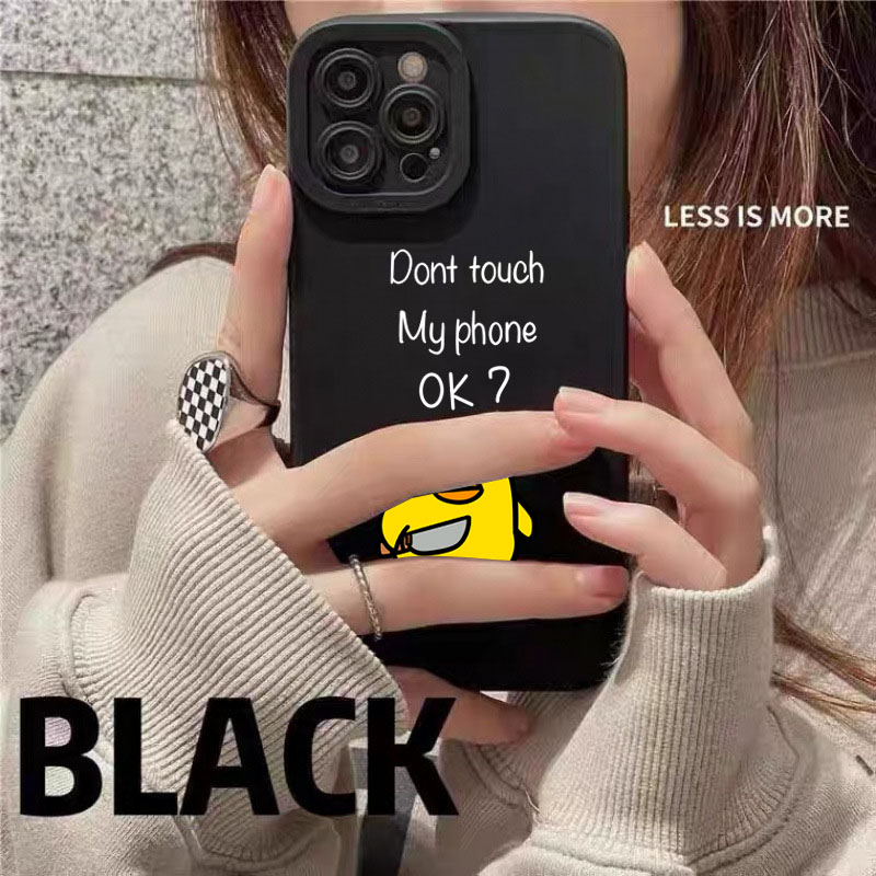 Милый минималистичный силиконо – обзор и цена Phone Cases Xr Iphone