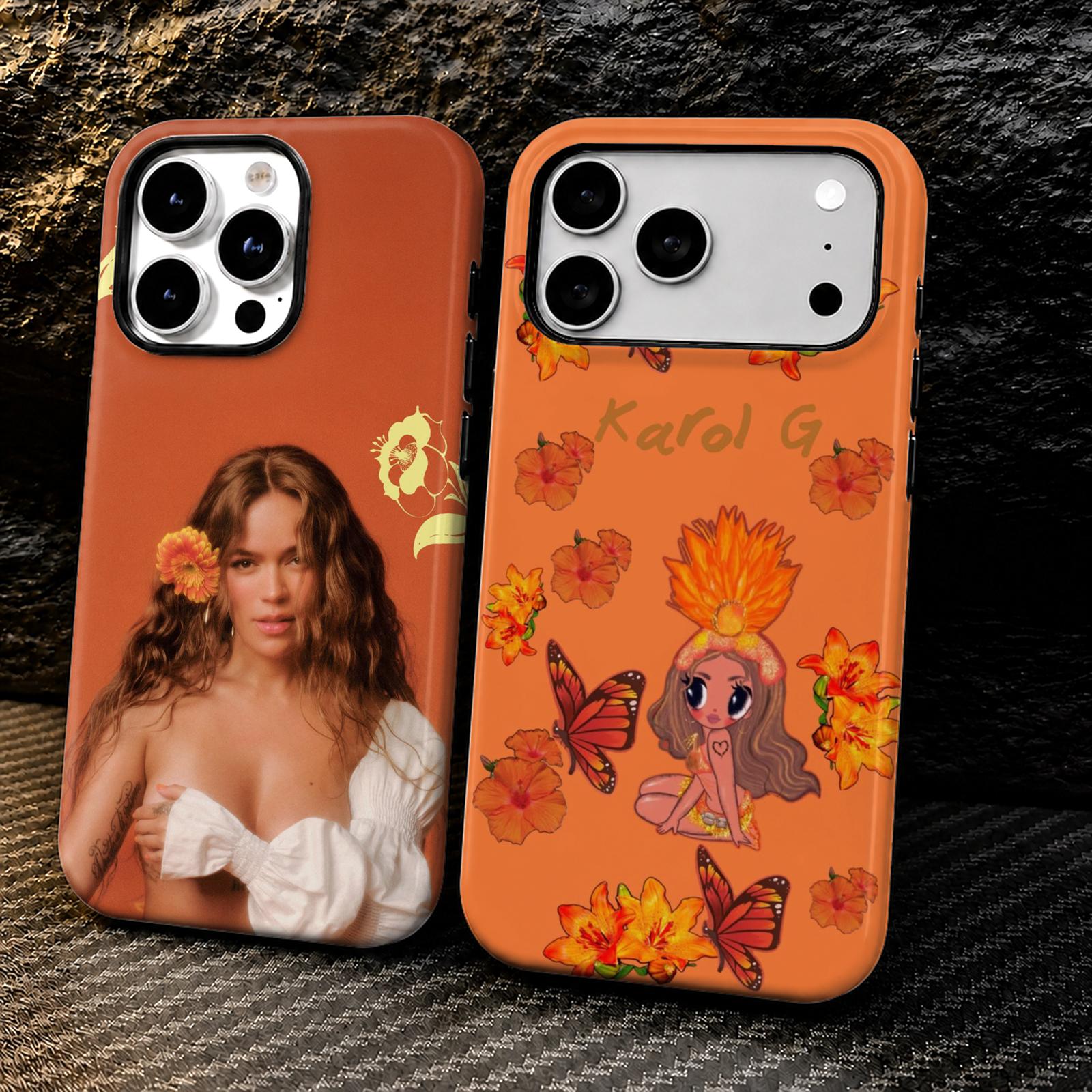 Чехол для телефона Singer Albu – обзор и цена Phone Cases For Iphone 16