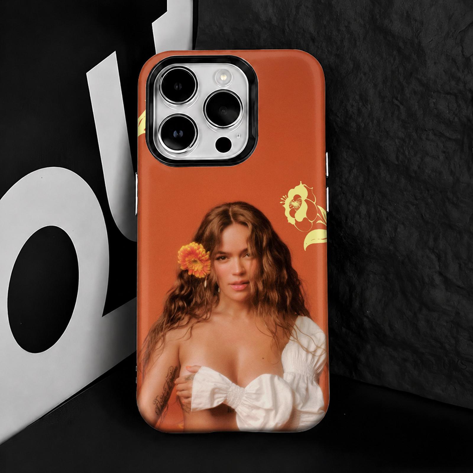 Чехол для телефона Singer Albu – обзор и цена Phone Cases For Iphone 16