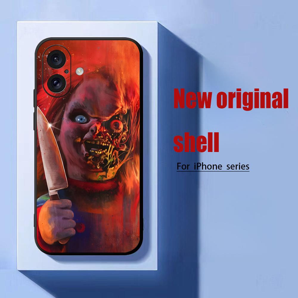 Чехол для телефона с изображен – обзор и цена Phone Cases Xr Iphone