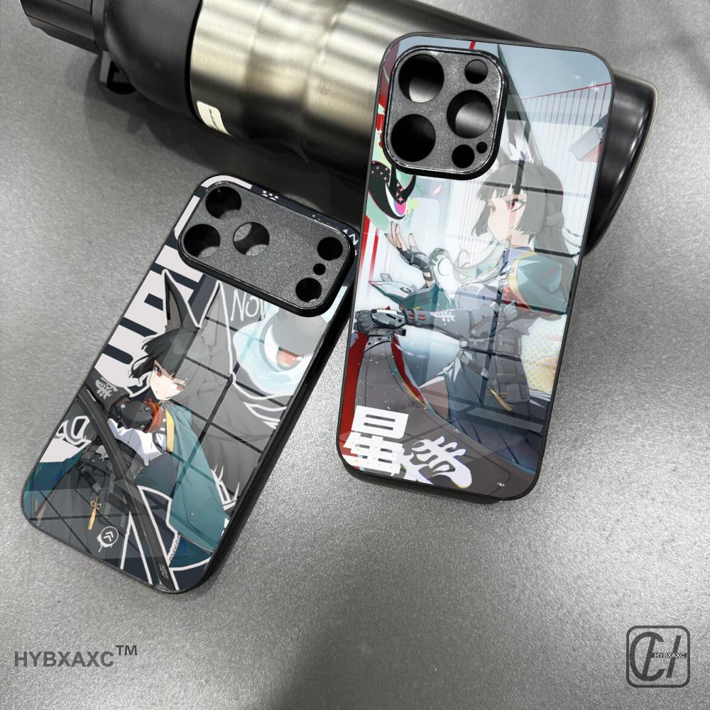 Чехол для телефона Z Zone Zero – обзор и цена Phone Cases For Iphone 16