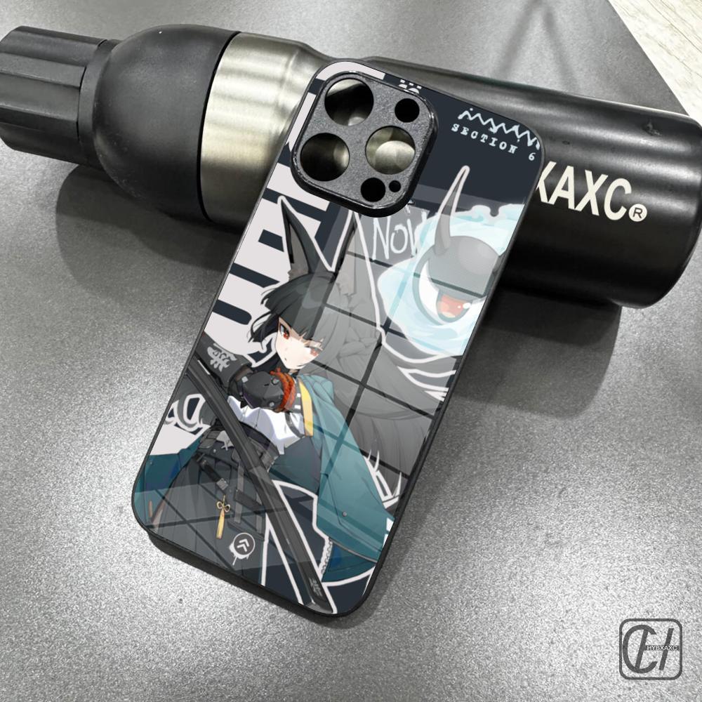 Чехол для телефона Z Zone Zero – обзор и цена Phone Cases For Iphone 16