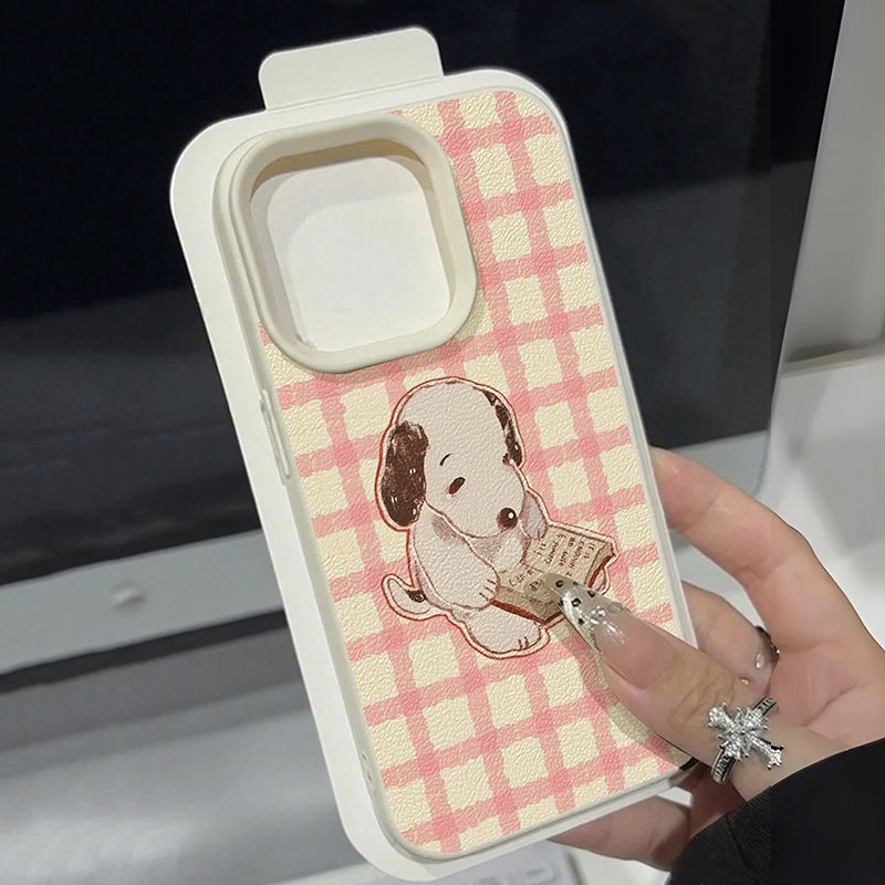 Милый винтажный чехол для теле – обзор и цена Phone Cases Galaxy A16 5G