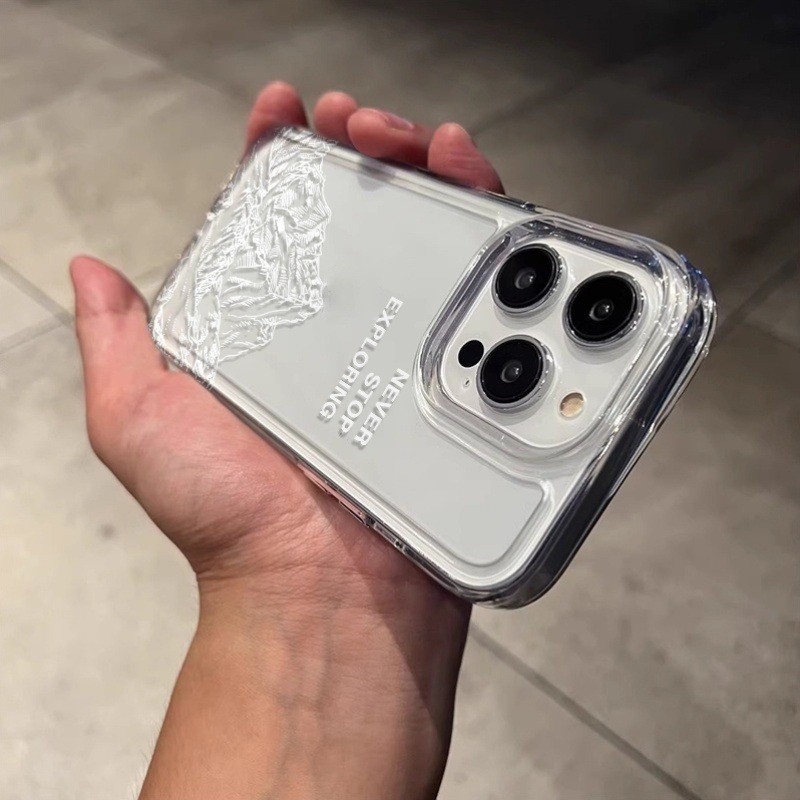 Чехол для телефона с рисунком  – обзор и цена Phone Cases For Iphone 16