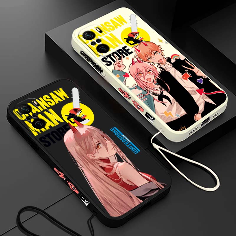 Чехол для телефона с изображен – обзор и цена Phone Cases Xiaomi 15