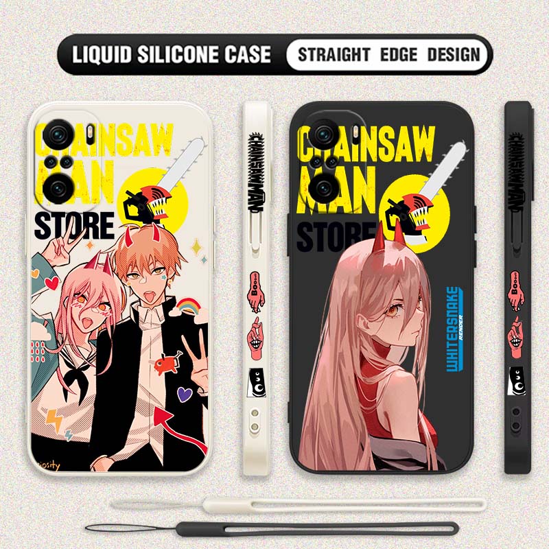Чехол для телефона с изображен – обзор и цена Phone Cases Xiaomi 15