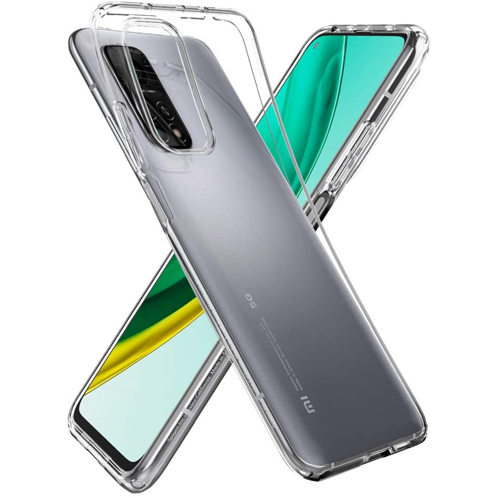 Чехол для телефона с рисунком  – обзор и цена Phone Cases London