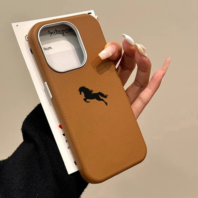 Чехол для телефона Samsung S25 – обзор и цена Phone Cases Galaxy A16 5G