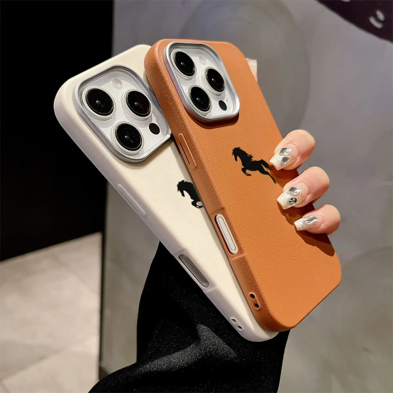 Чехол для телефона Samsung S25 – обзор и цена Phone Cases Galaxy A16 5G