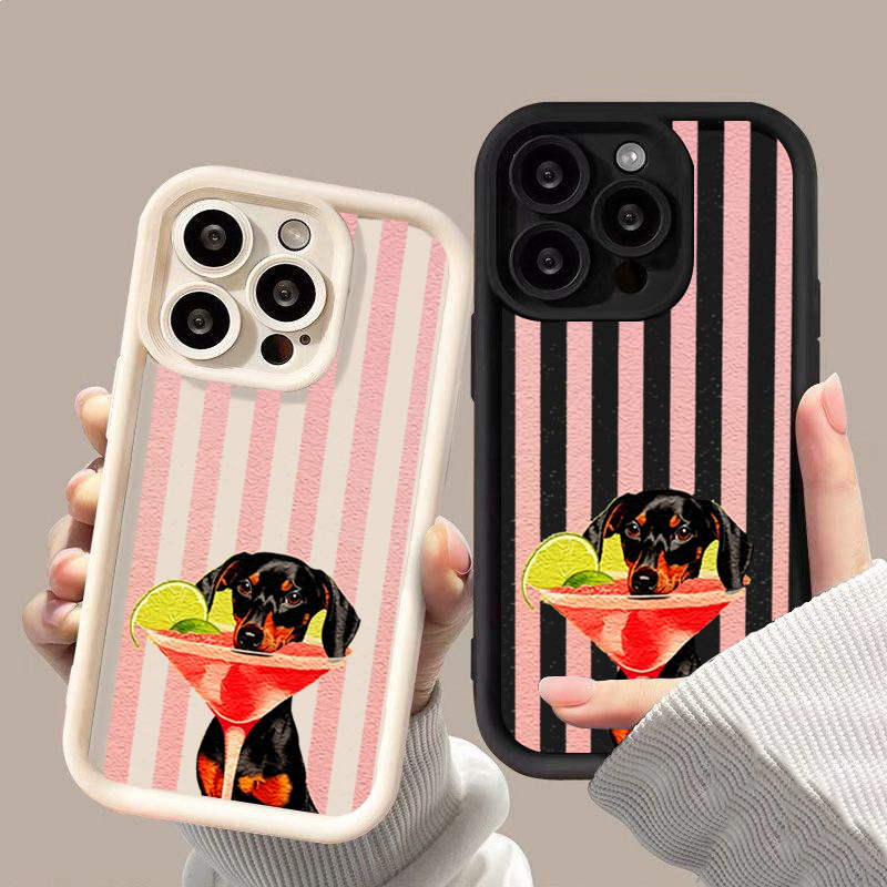 Противоударный чехол для телеф – обзор и цена Phone Cases Xiaomi 15