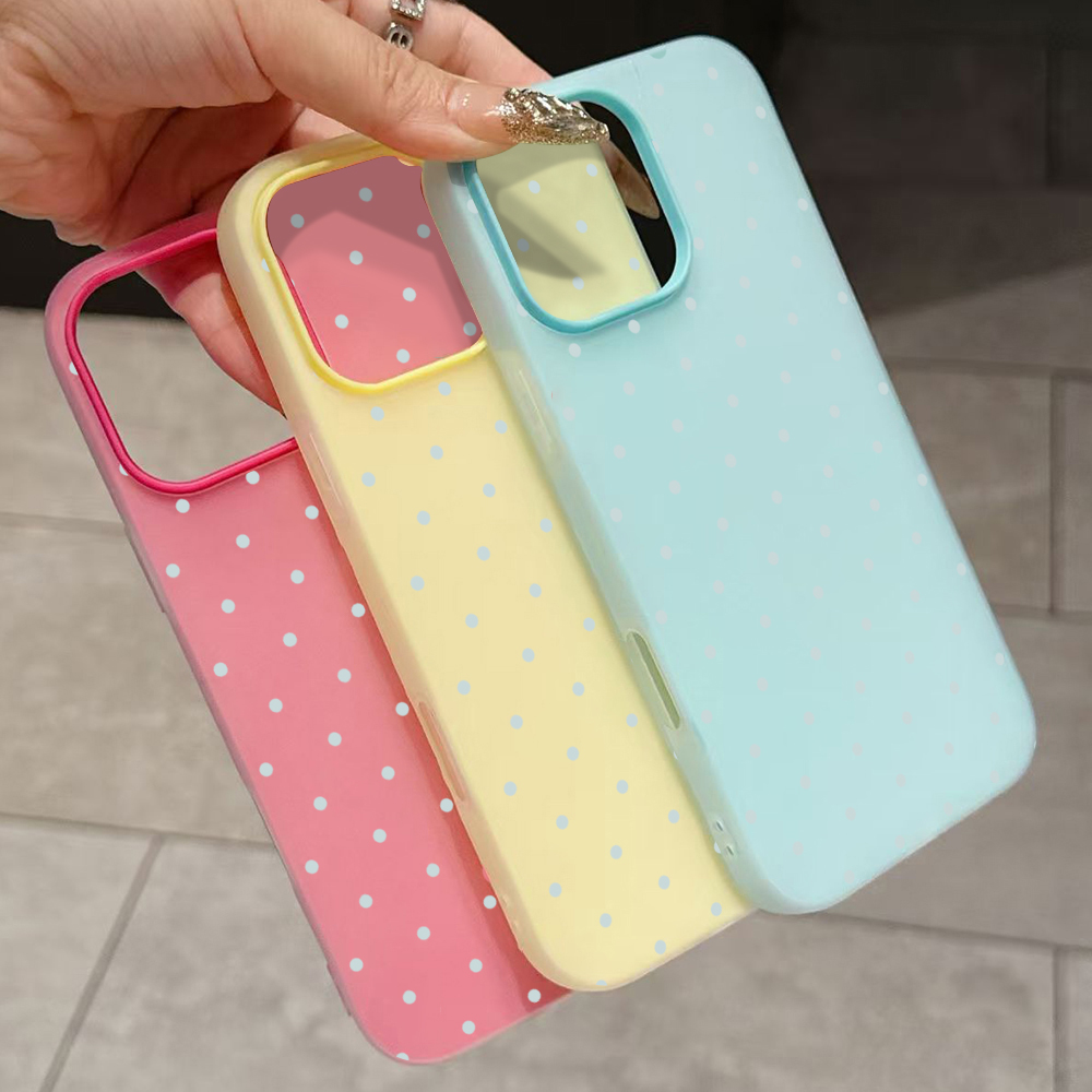 Чехол для iPhone 17 16 15 Plus – обзор и цена Phone Cases Xr Iphone