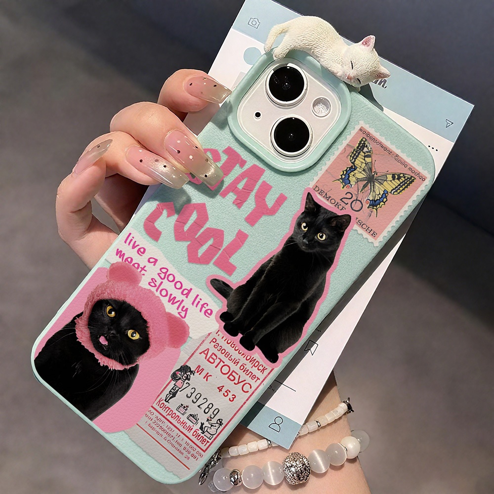 Американский ретро-чехол для т – обзор и цена Phone Cases Xr Iphone