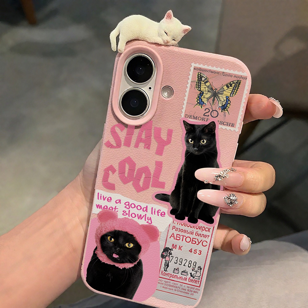 Американский ретро-чехол для т – обзор и цена Phone Cases Xr Iphone