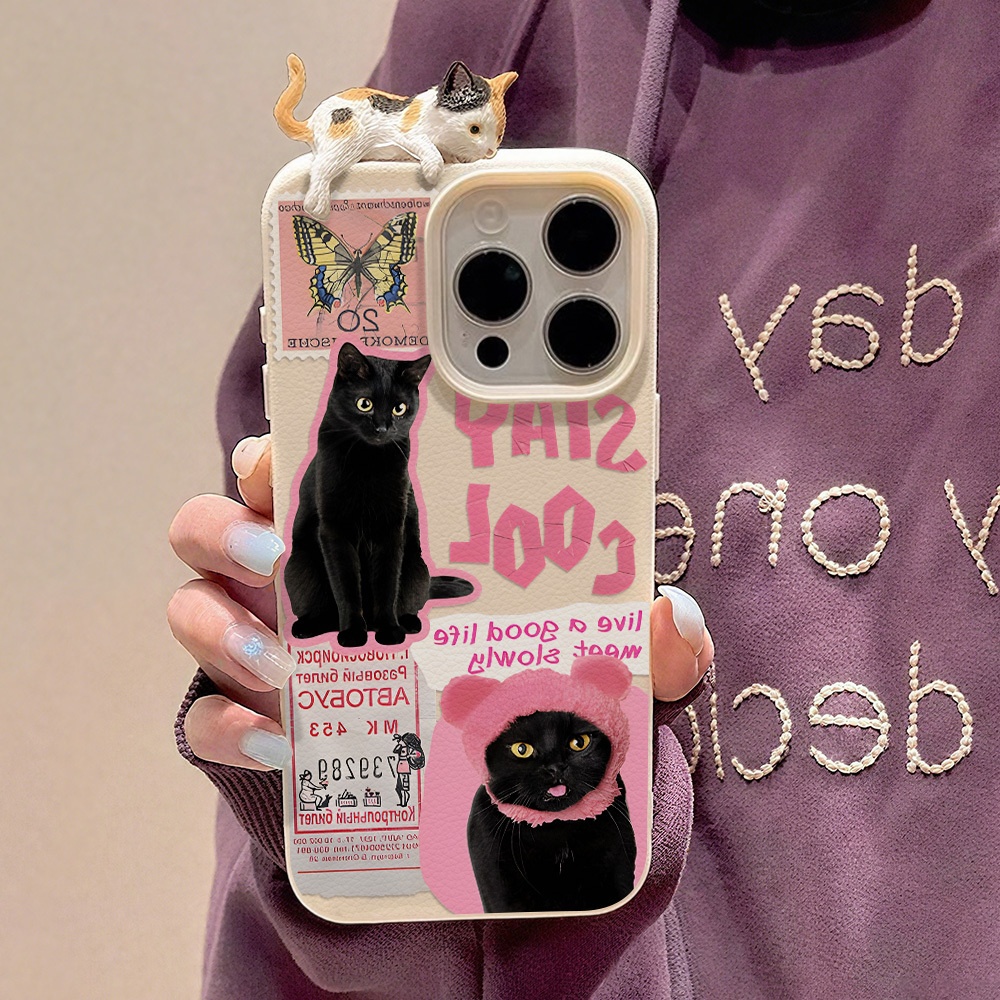 Американский ретро-чехол для т – обзор и цена Phone Cases Xr Iphone