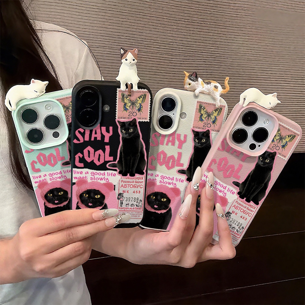 Американский ретро-чехол для т – обзор и цена Phone Cases Xr Iphone