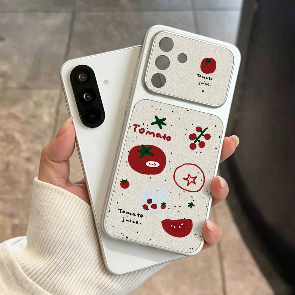 Чехол для телефона с корейским – обзор и цена Phone Cases Galaxy A16 5G