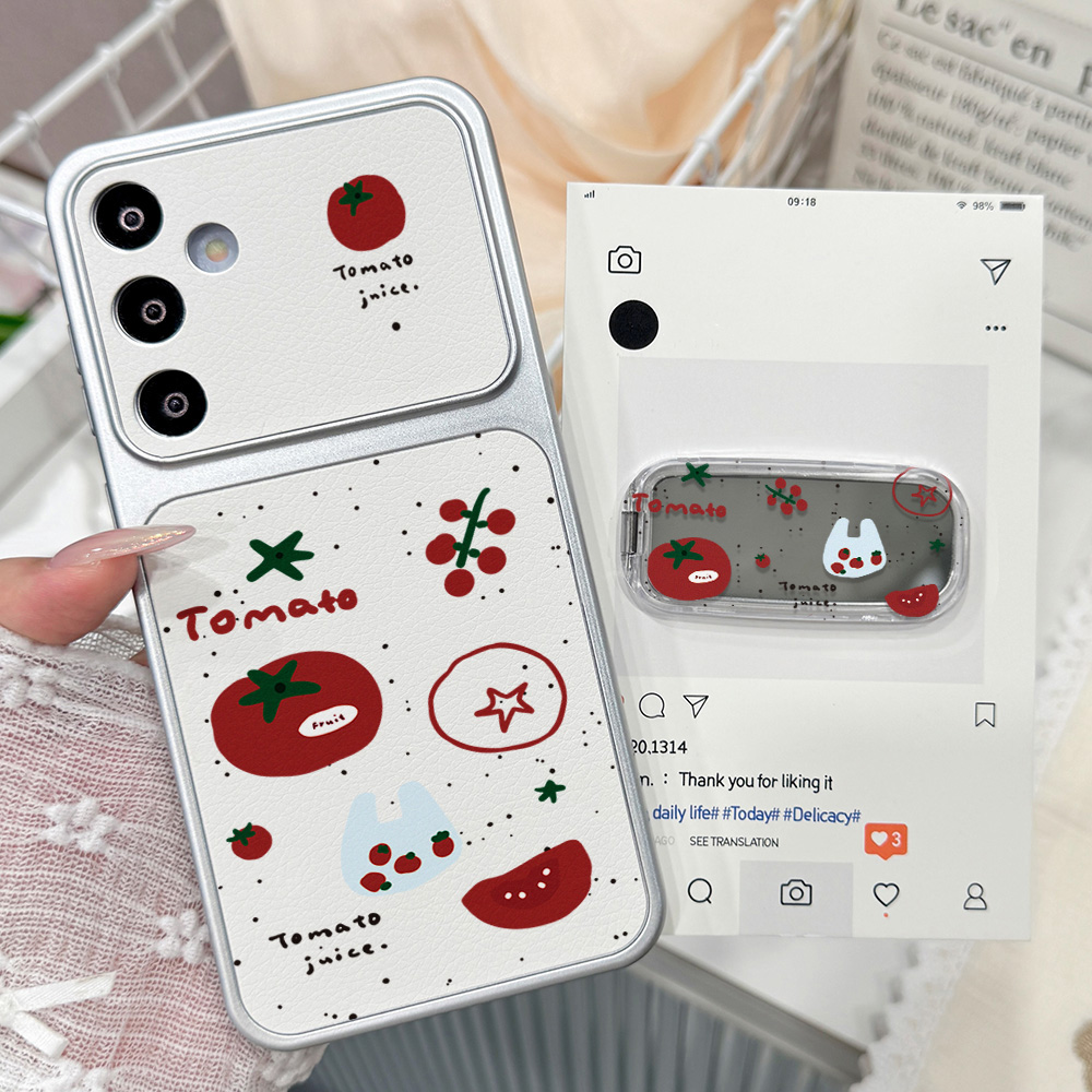 Чехол для телефона с корейским – обзор и цена Phone Cases Galaxy A16 5G