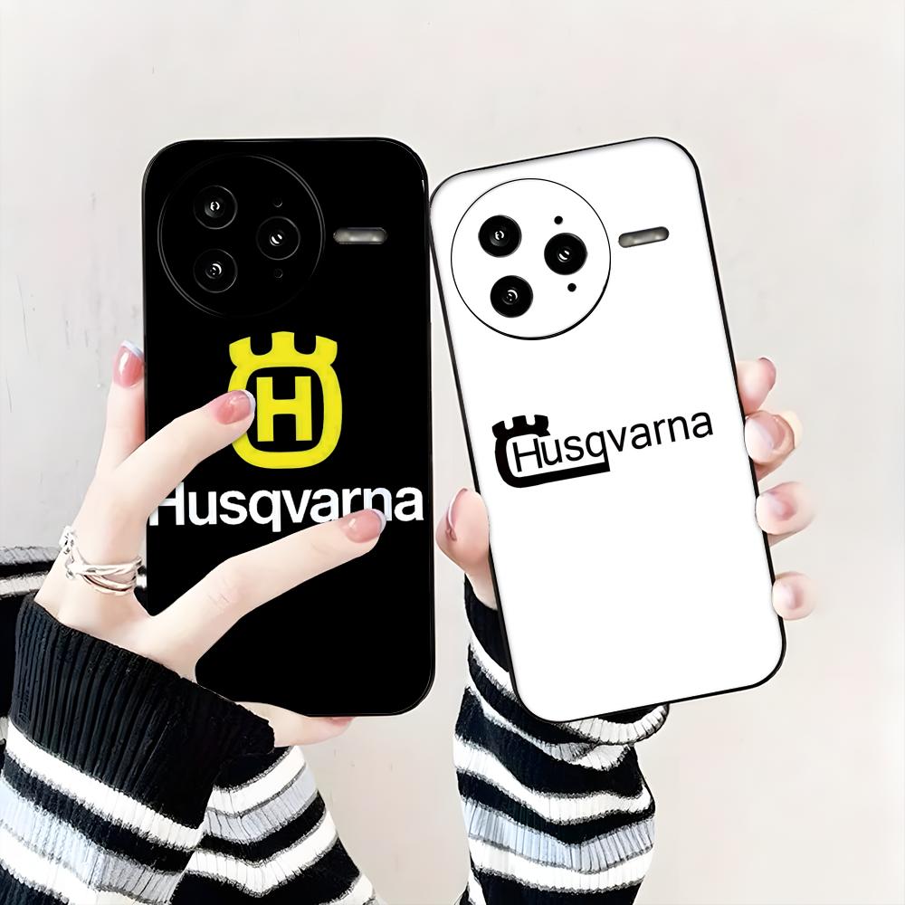 Популярный чехол для телефона  – обзор и цена Phone Cases H&M