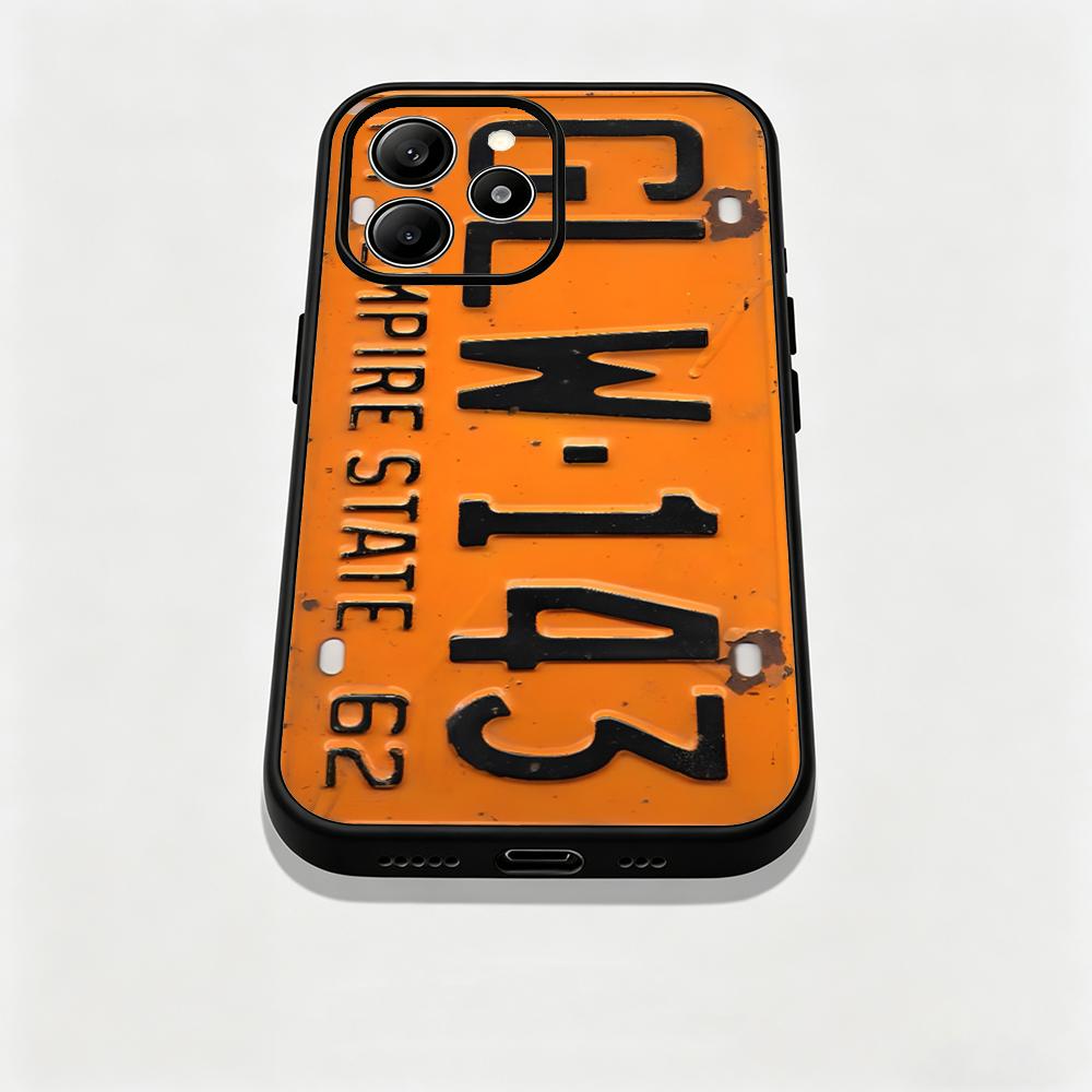 Стильный и забавный чехол для  – обзор и цена Phone Cases Xiaomi 15