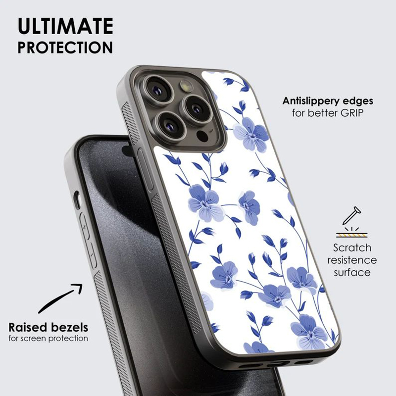 Чехол для iPhone 17 Air, 16 Pr – обзор и цена Phone Cases Ireland
