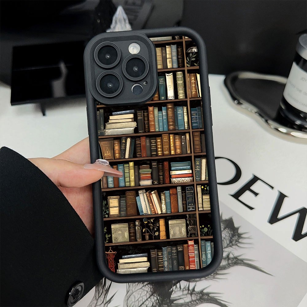 Чехол для телефона с креативны – обзор и цена Phone Cases Xr Iphone