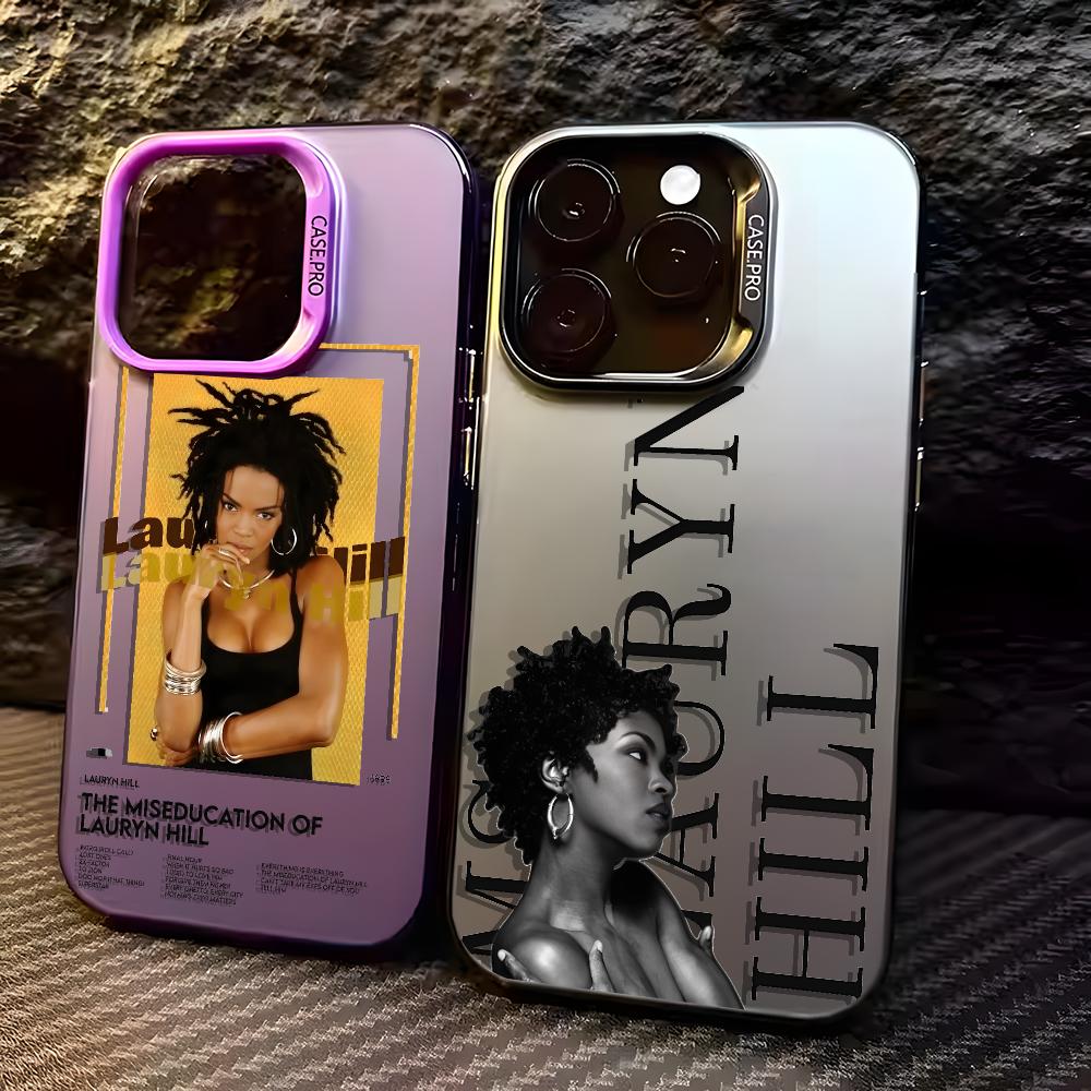 Чехол для iPhone 18 17 16 15 1 – обзор и цена Phone Cases H&M