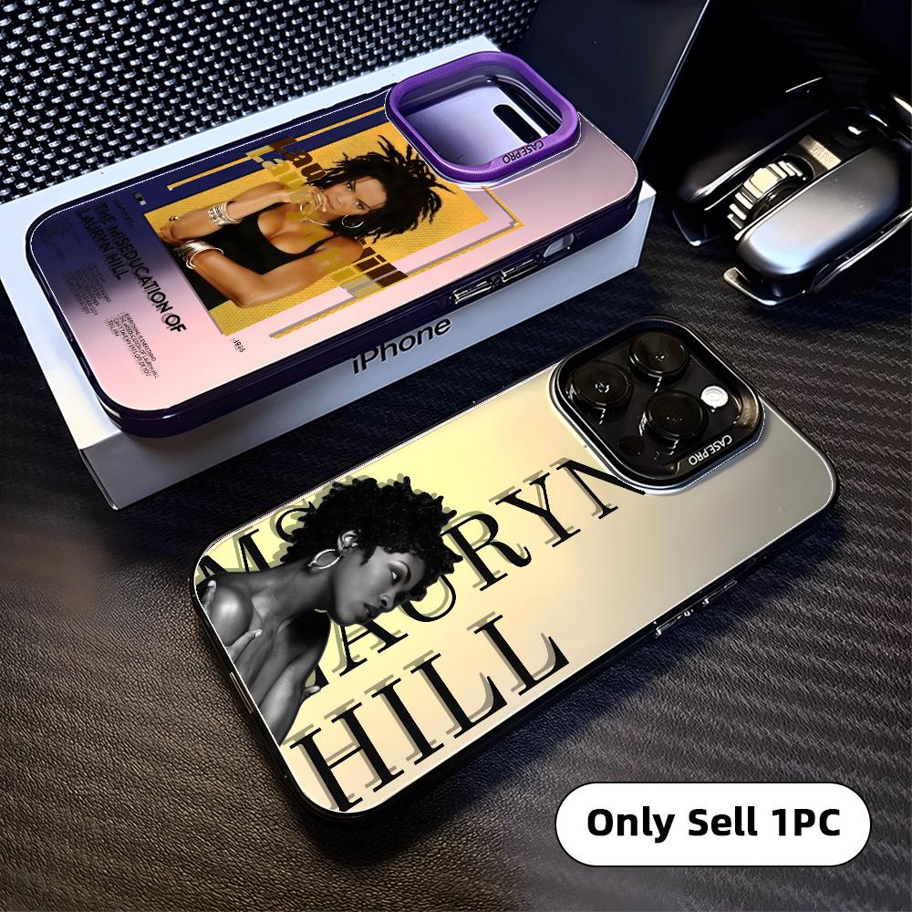 Чехол для iPhone 18 17 16 15 1 – обзор и цена Phone Cases H&M