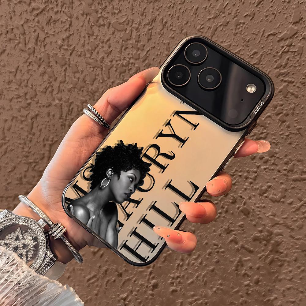 Чехол для iPhone 18 17 16 15 1 – обзор и цена Phone Cases H&M