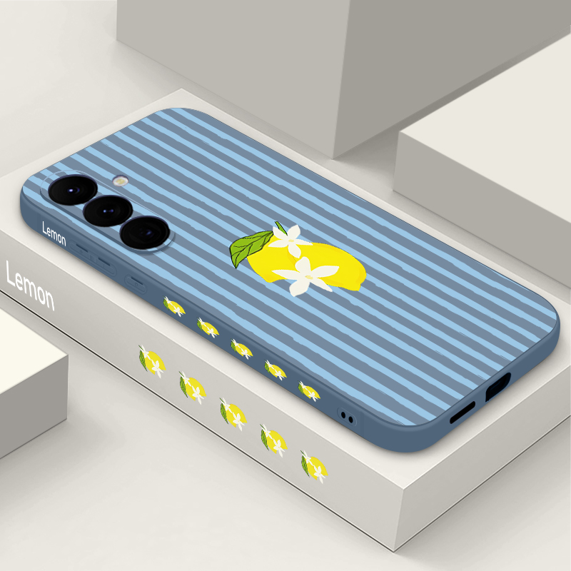 Чехол для телефона из ТПУ с ли – обзор и цена Phone Cases Galaxy A16 5G