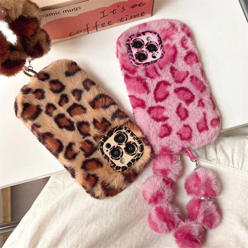 Модный чехол для телефона с ле – обзор и цена Phone Cases For Iphone 16