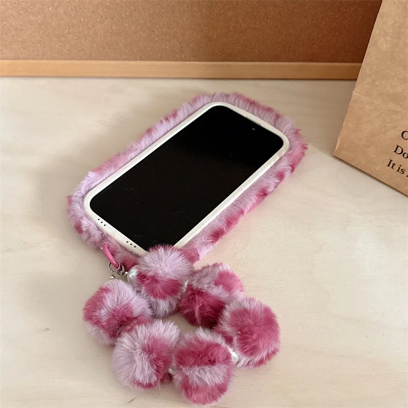 Модный чехол для телефона с ле – обзор и цена Phone Cases For Iphone 16