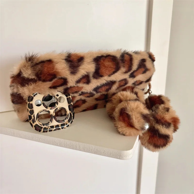 Модный чехол для телефона с ле – обзор и цена Phone Cases For Iphone 16