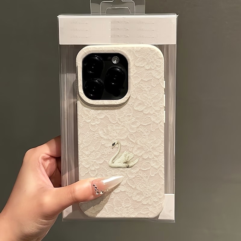 Чехол для телефона с узором «К – обзор и цена Phone Cases For Iphone 16