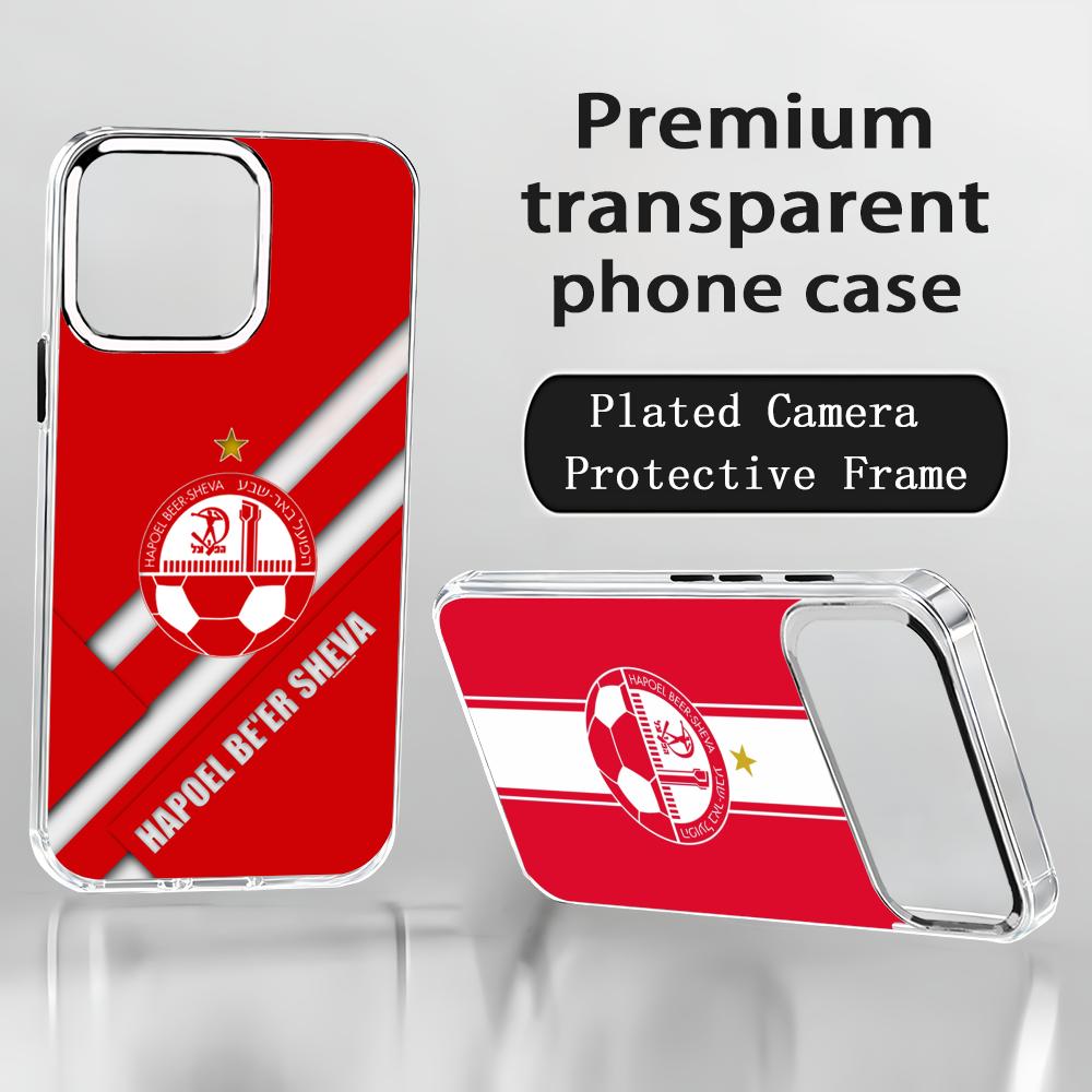 Чехол для телефона Israeli H-H – обзор и цена Phone Cases H&M