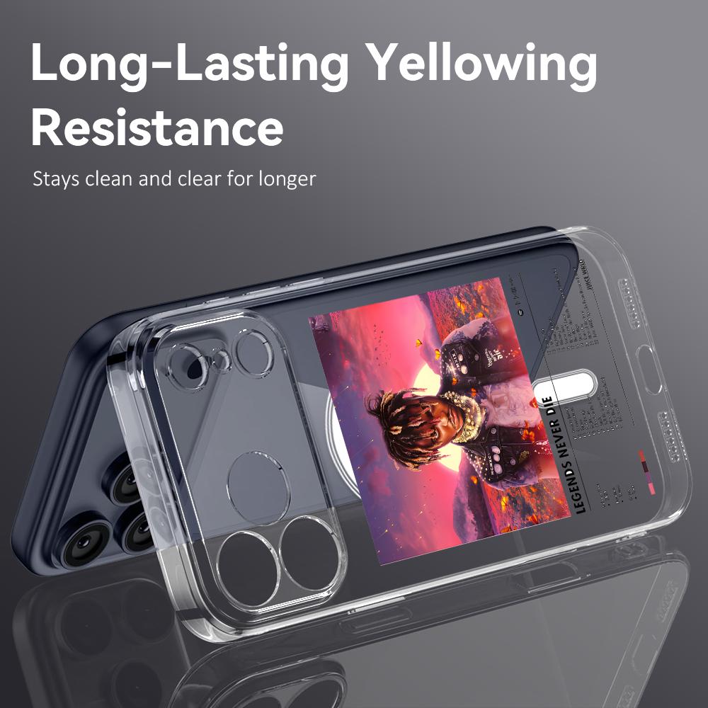 Чехол для телефона J-Juice WRL – обзор и цена Phone Cases For Iphone 16