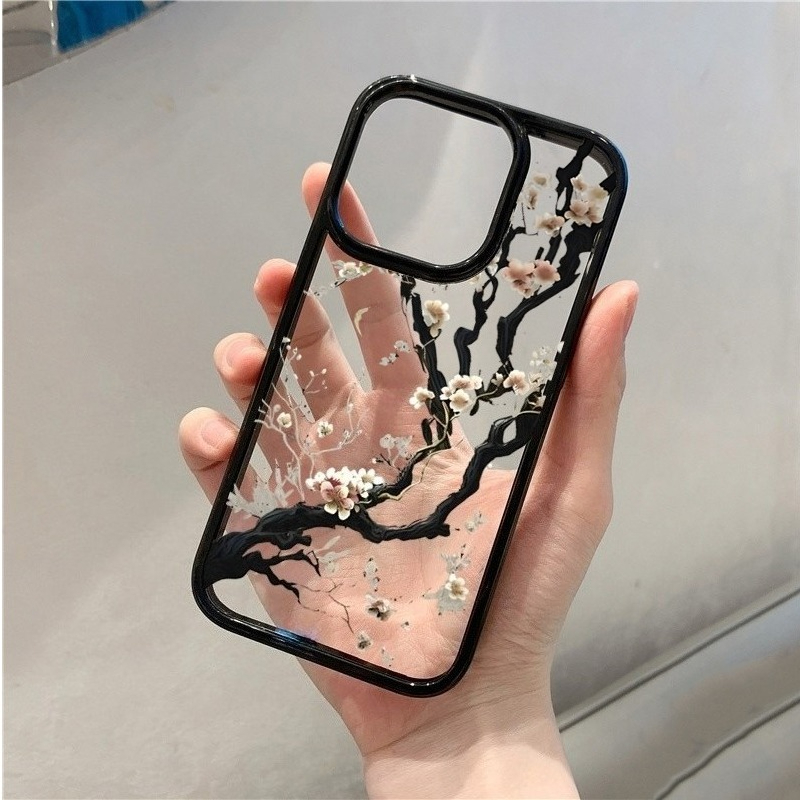 Художественный чехол с китайск – обзор и цена Phone Cases Galaxy A16 5G